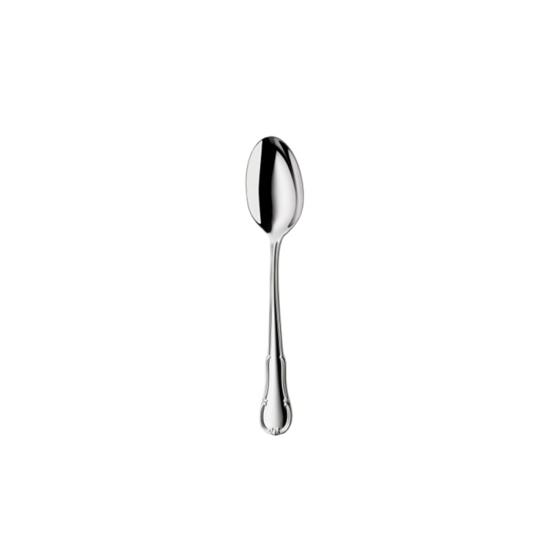 Wmf Barock Tatlı Kaşık 54.3004.6040 - 1