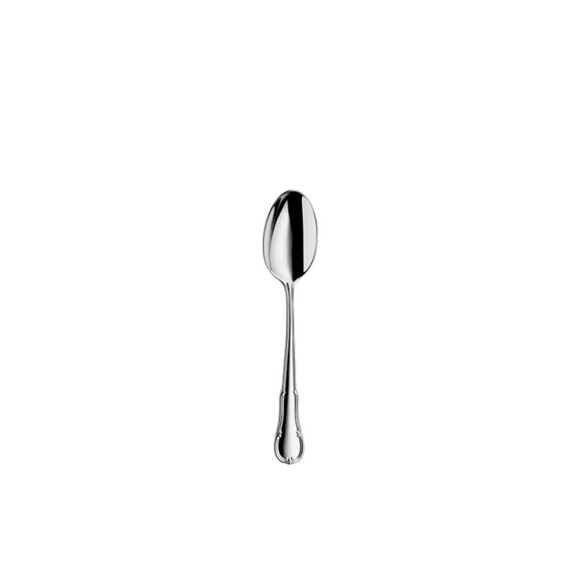 Wmf Barock Tatlı Kaşık 11.3210.6041 - 1