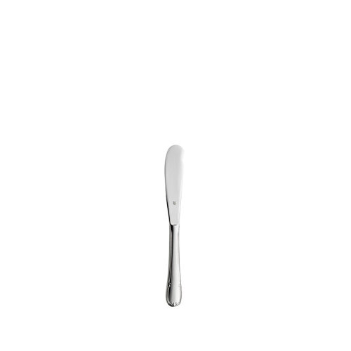 Wmf Barock Tereyağ Bıçak 11.3266.6049 - WMF