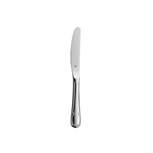 Wmf Barock Yemek Bıçak Yekpare Saplı 11.3203.6049 - WMF