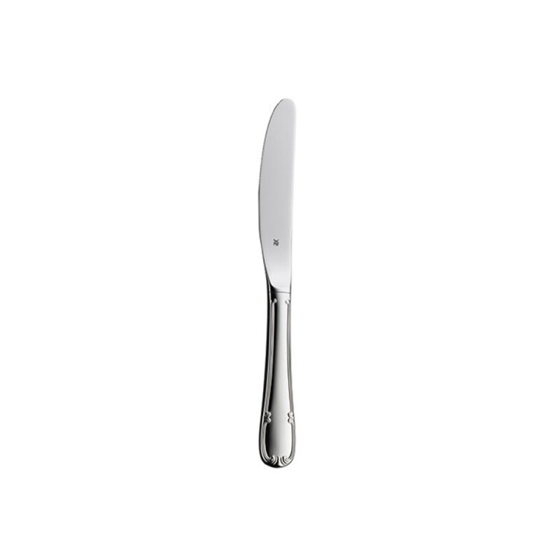 Wmf Barock Yemek Bıçak Yekpare Saplı 11.3203.6049 - 1