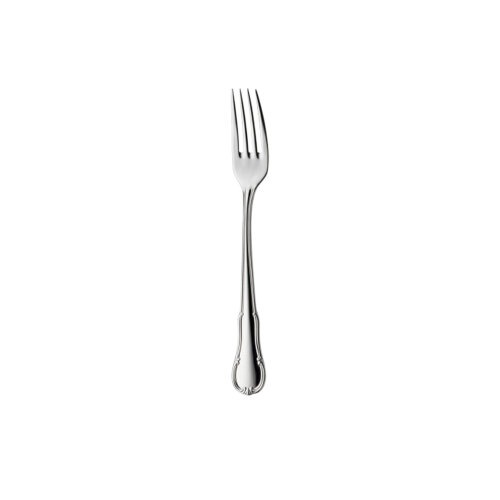 Wmf Barock Yemek Çatal 54.3002.6040 - WMF