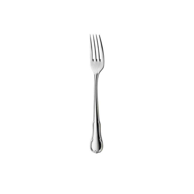 Wmf Barock Yemek Çatal 54.3002.6040 - 1