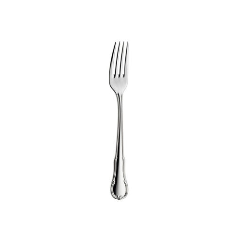 Wmf Barock Yemek Çatal 11.3202.6041 - WMF