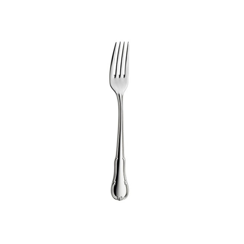 Wmf Barock Yemek Çatal 11.3202.6041 - 1