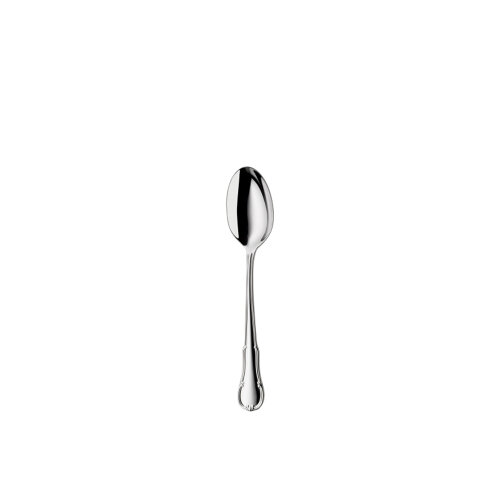 Wmf Barock Yemek Kaşık 54.3001.6040 - WMF