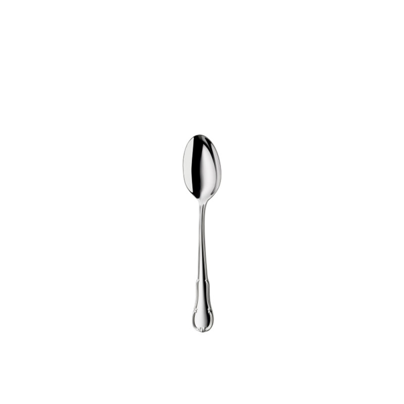 Wmf Barock Yemek Kaşık 54.3001.6040 - 1