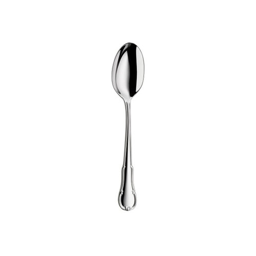 Wmf Barock Yemek Kaşık 11.3201.6041 - WMF
