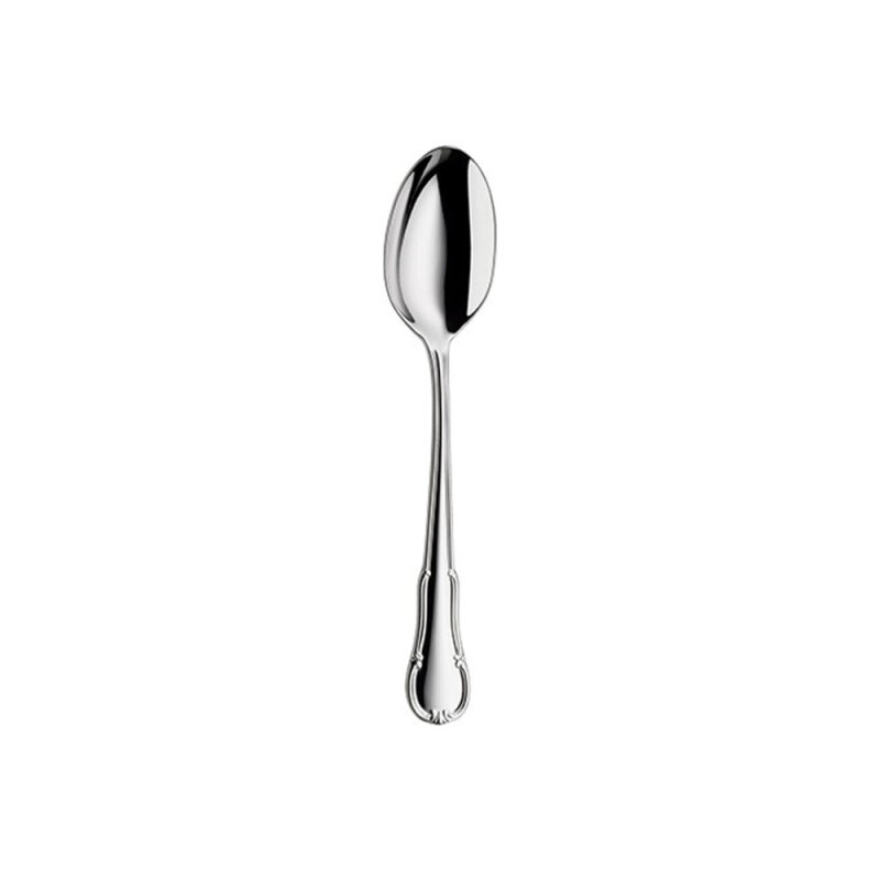 Wmf Barock Yemek Kaşık 11.3201.6041 - 1