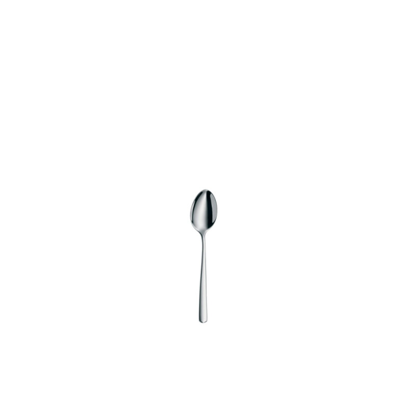 Wmf Base Çay / Kahve Kaşığı 12.2307.6040 - 1