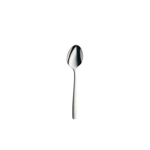 Wmf Base Çay / Kahve Kaşık Uzun 12.2310.6040 - WMF
