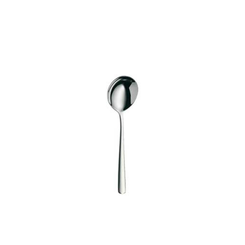 Wmf Base Çorba Kaşığı 12.2389.6040 - WMF