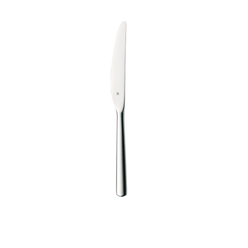 Wmf Base Yemek Bıçak 12.2303.6049 - WMF