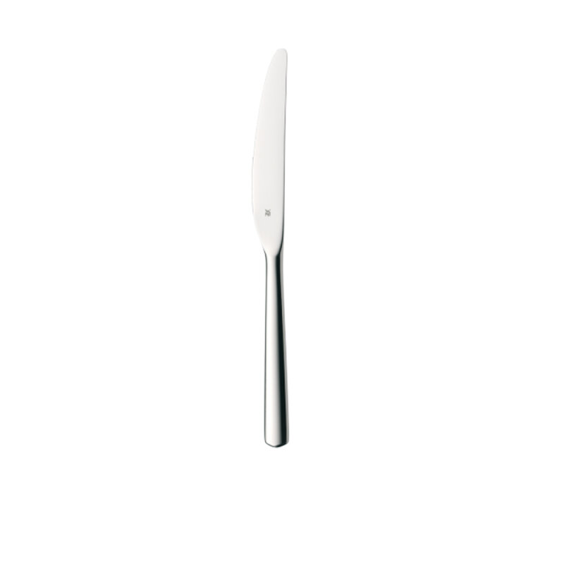 Wmf Base Yemek Bıçak 12.2303.6049 - 1