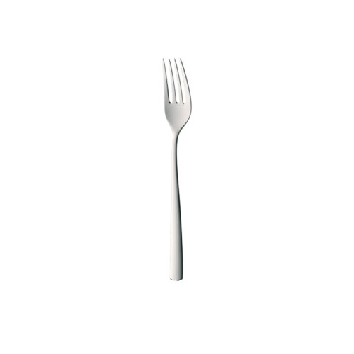 Wmf Base Yemek Çatal 12.2302.6040 - WMF