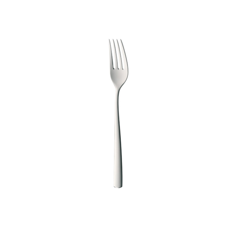 Wmf Base Yemek Çatal 12.2302.6040 - 1