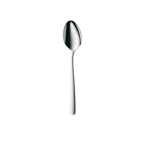 Wmf Base Yemek Kaşık 12.2301.6040 - WMF