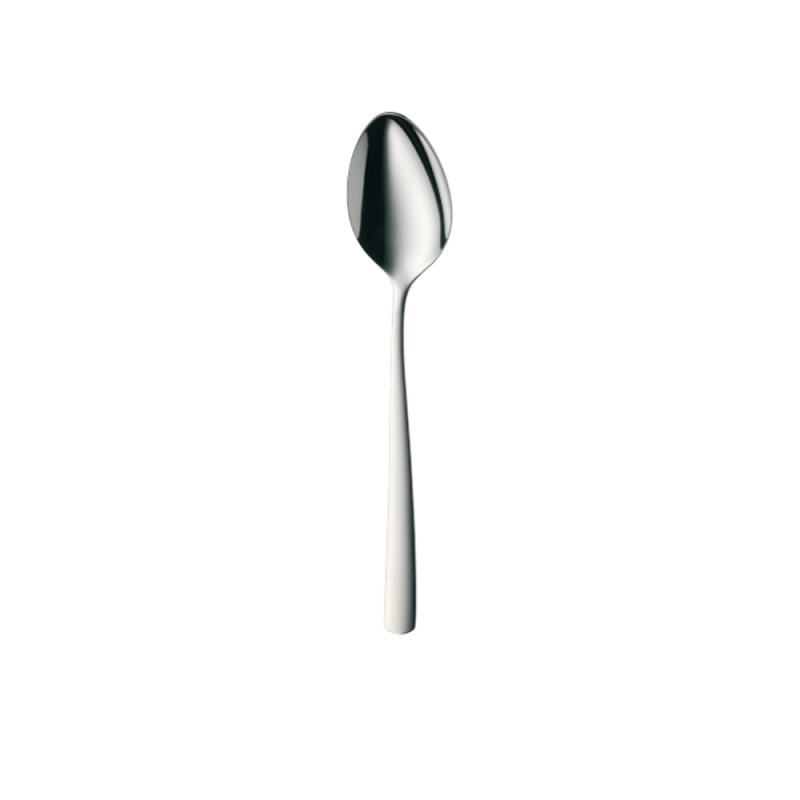 Wmf Base Yemek Kaşık 12.2301.6040 - 1