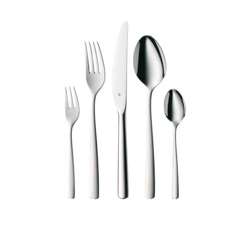 Wmf Base Yemek Kaşık 12.2301.6040 - 2