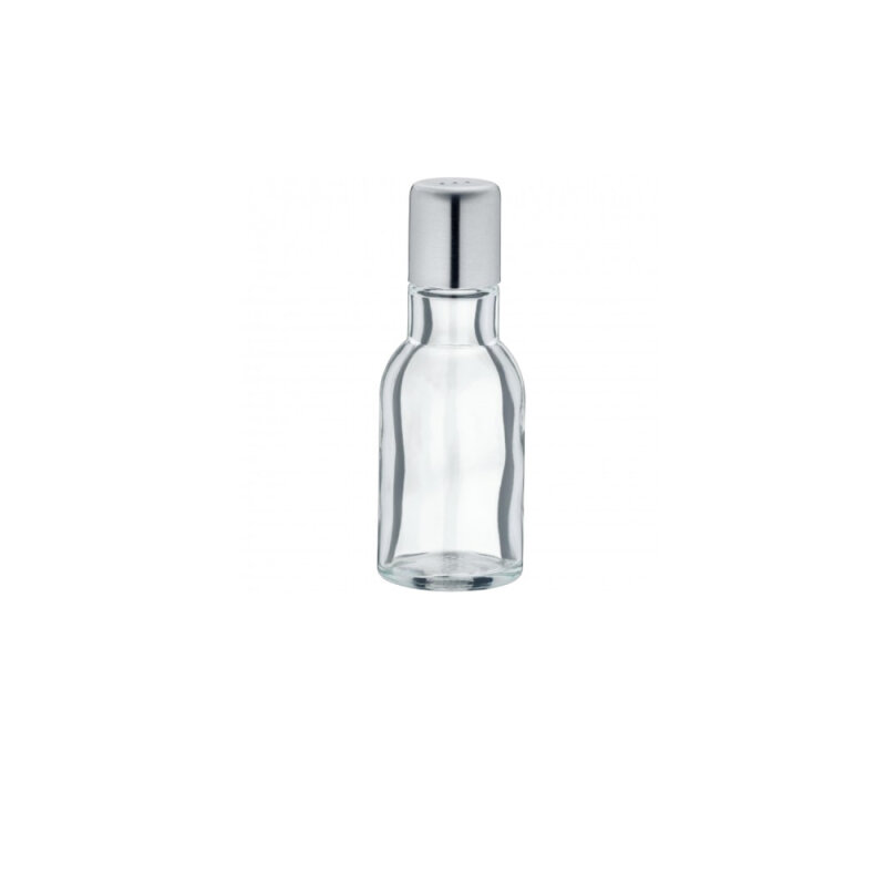 Wmf Basic Biberlik Shaker Pure 06.6063.6030 - 1