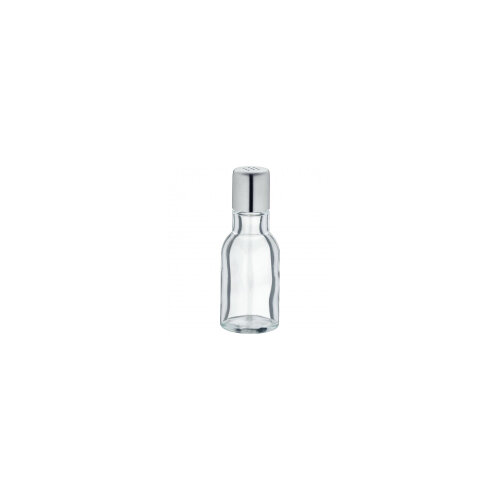 Wmf Basic Tuzluk Shaker Pure - WMF