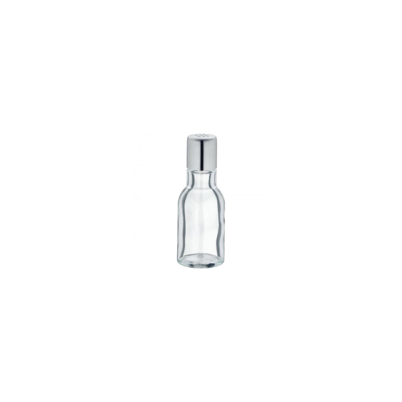 Wmf Basic Tuzluk Shaker Pure - 1