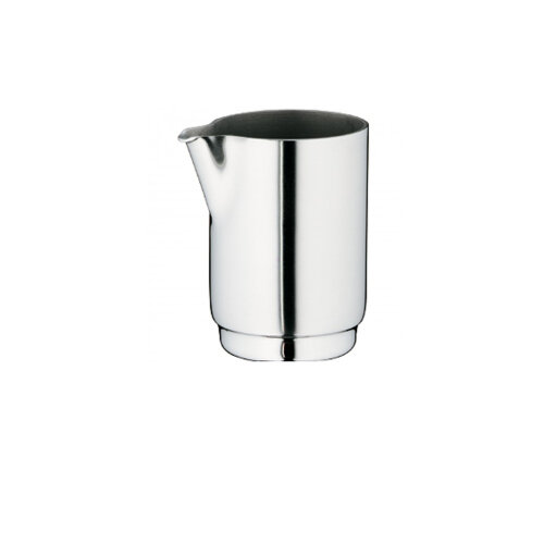 Wmf Basic Sütlük 0,03 L. 06.3807.6040 - WMF