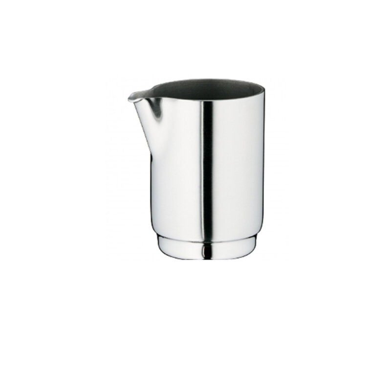Wmf Basic Sütlük 0,03 L. 06.3807.6040 - 1