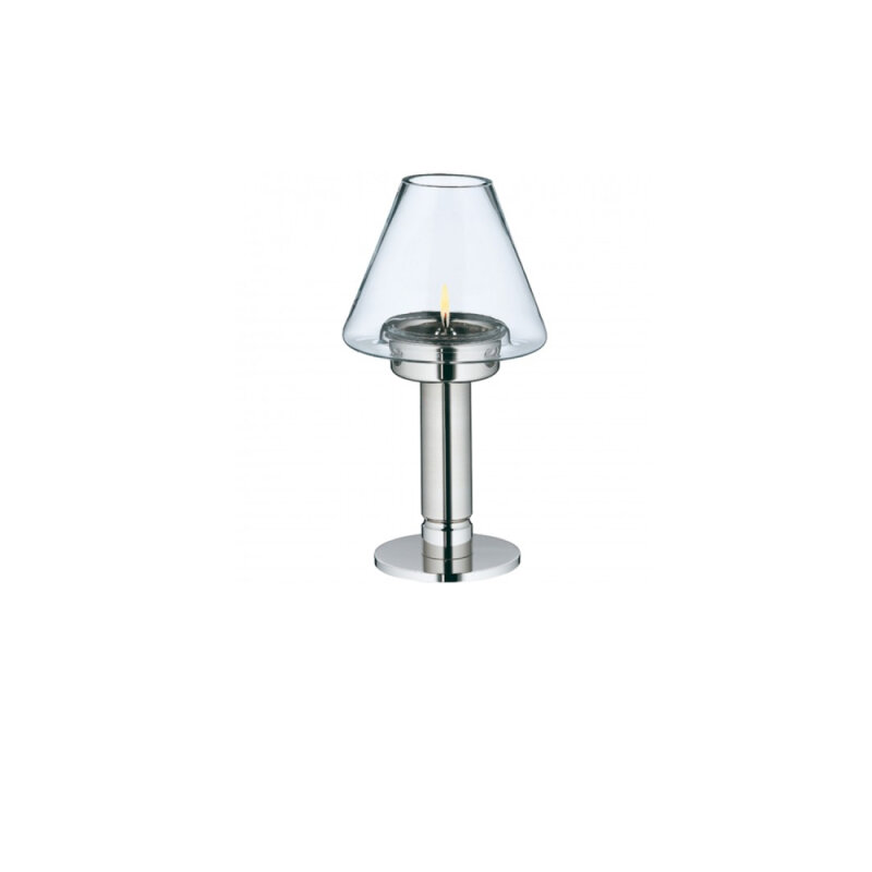 Wmf Basic Yedek Cam 60.3051.9990 - 1