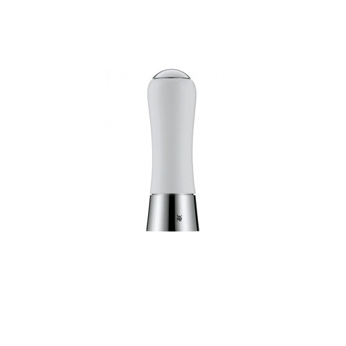 Wmf Neutral Beyaz Tuz Değirmeni 19 Cm 06.6708.4500 - WMF