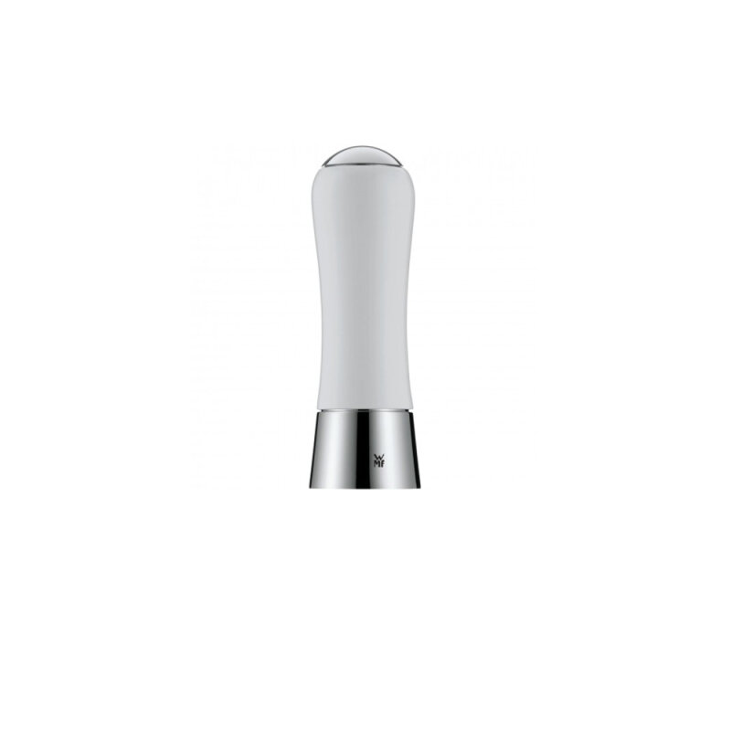 Wmf Neutral Beyaz Tuz Değirmeni 19 Cm 06.6708.4500 - 1