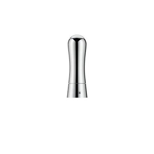 Wmf Biberlik Set Metal 06.6711.6040 - WMF