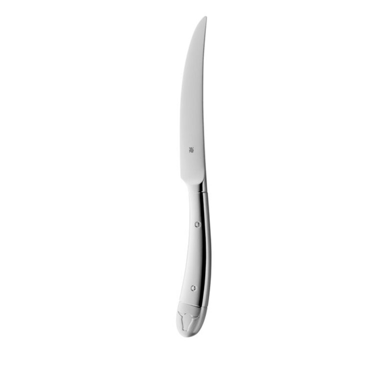 Wmf Biftek Bıçak Specıal - 1