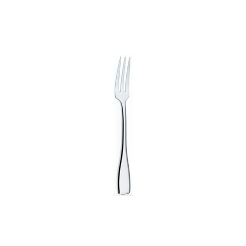 Wmf Solid Biftek Çatal 21 Cm 12.9013.6040 - WMF