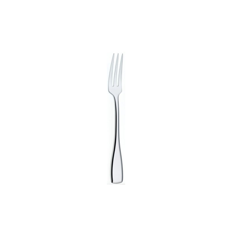 Wmf Solid Biftek Çatal 21 Cm 12.9013.6040 - 1