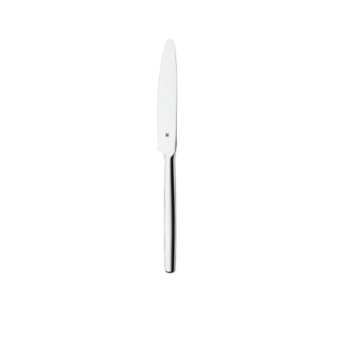 Wmf Bistro Ana Yemek Bıcagı Mb 11.0403.6049 - WMF
