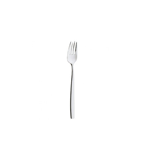 Wmf Bistro Yemek Çatalı 11.0402.6040 - WMF