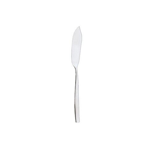 Wmf Bistro Balık Bıçak 11.0435.6043 - WMF