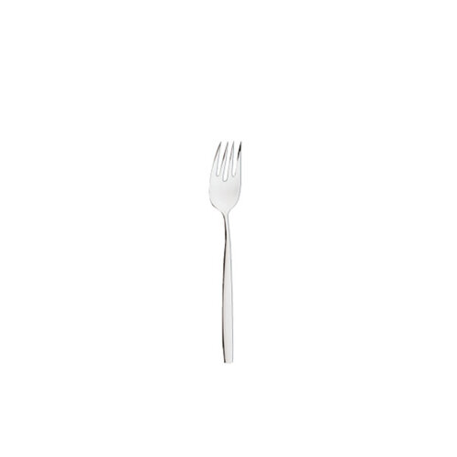 Wmf Bistro Balık Çatal 11.0435.6042 - WMF