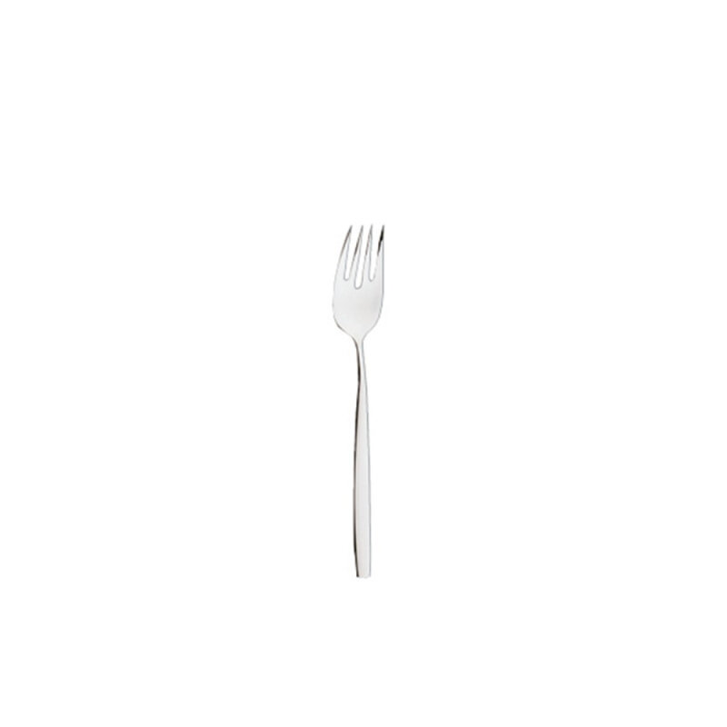 Wmf Bistro Balık Çatal 11.0435.6042 - 1