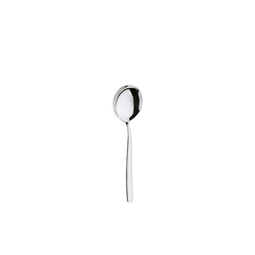 Wmf Bistro Konsome Kaşık 11.0489.6040 - WMF