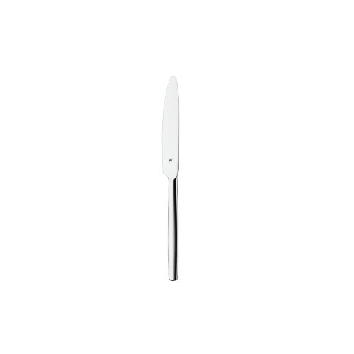 Wmf Bistro Ordovr/Tatlı Bıcagı Mb 11.0406.6049 - WMF