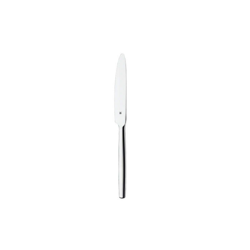 Wmf Bistro Ordovr/Tatlı Bıcagı Mb 11.0406.6049 - 1