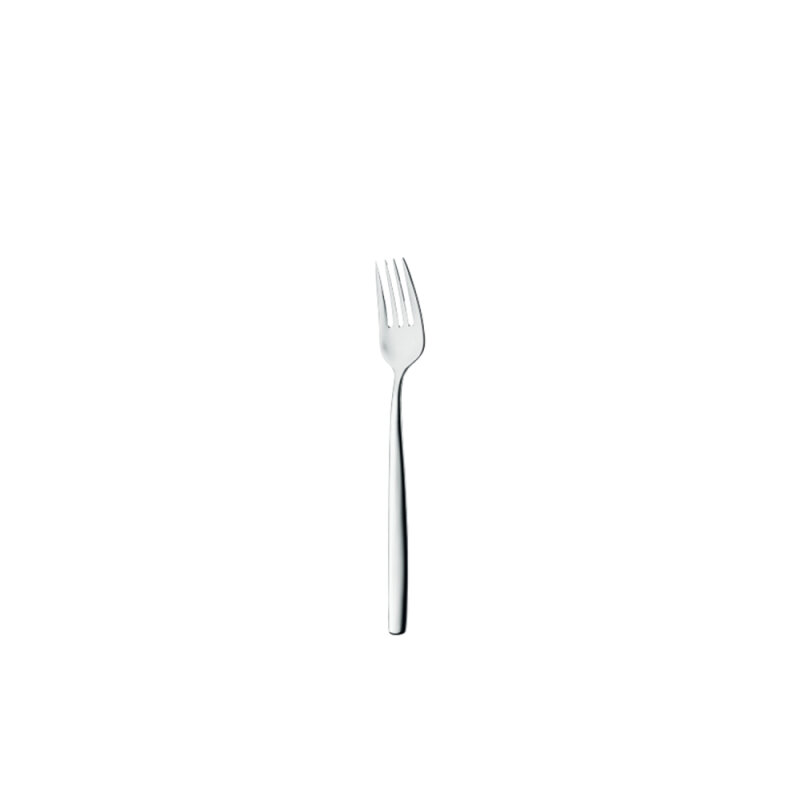 Wmf Bistro Ordovr/Tatlı Catalı 11.0405.6040 - 1