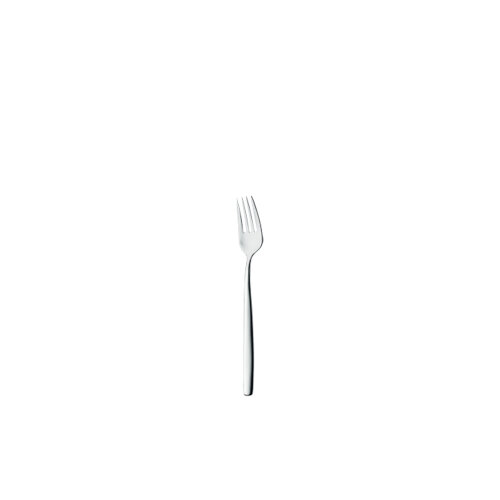 Wmf Bistro Tatlı Çatalı 11.0464.6040 - WMF
