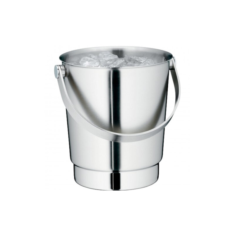 Wmf Basic Buz Kovası 06.1767.6040 - 1