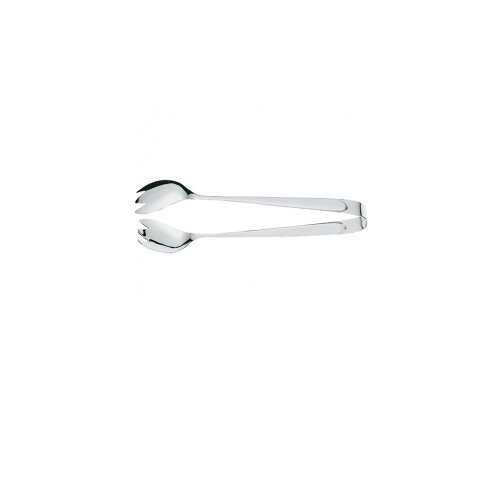 Wmf Neutral Buz Maşa 12.8307.6040 - WMF