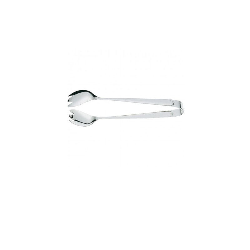 Wmf Neutral Buz Maşa 12.8307.6040 - 1