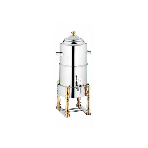 Wmf Caffee Urn Palast 15Ltr.Cahange 06.1526.6210 - WMF