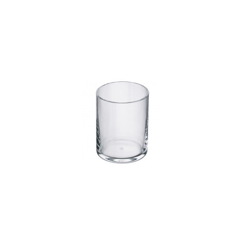 Wmf Neutral Cam Kase 13 Cm 60.8241.9990 - WMF